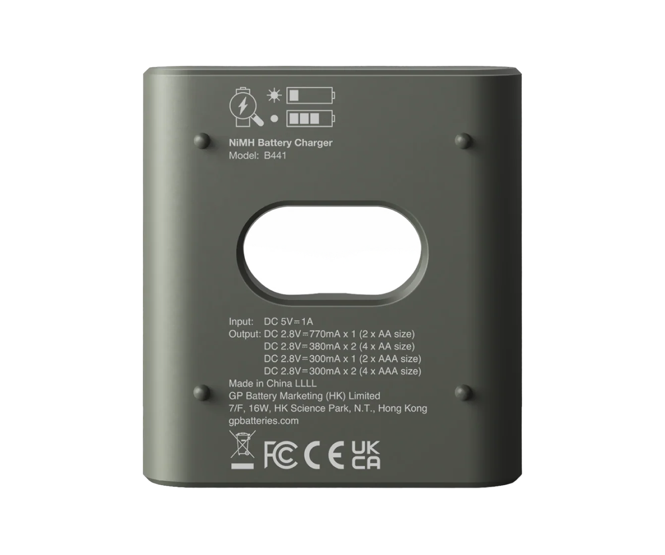 Product image 3