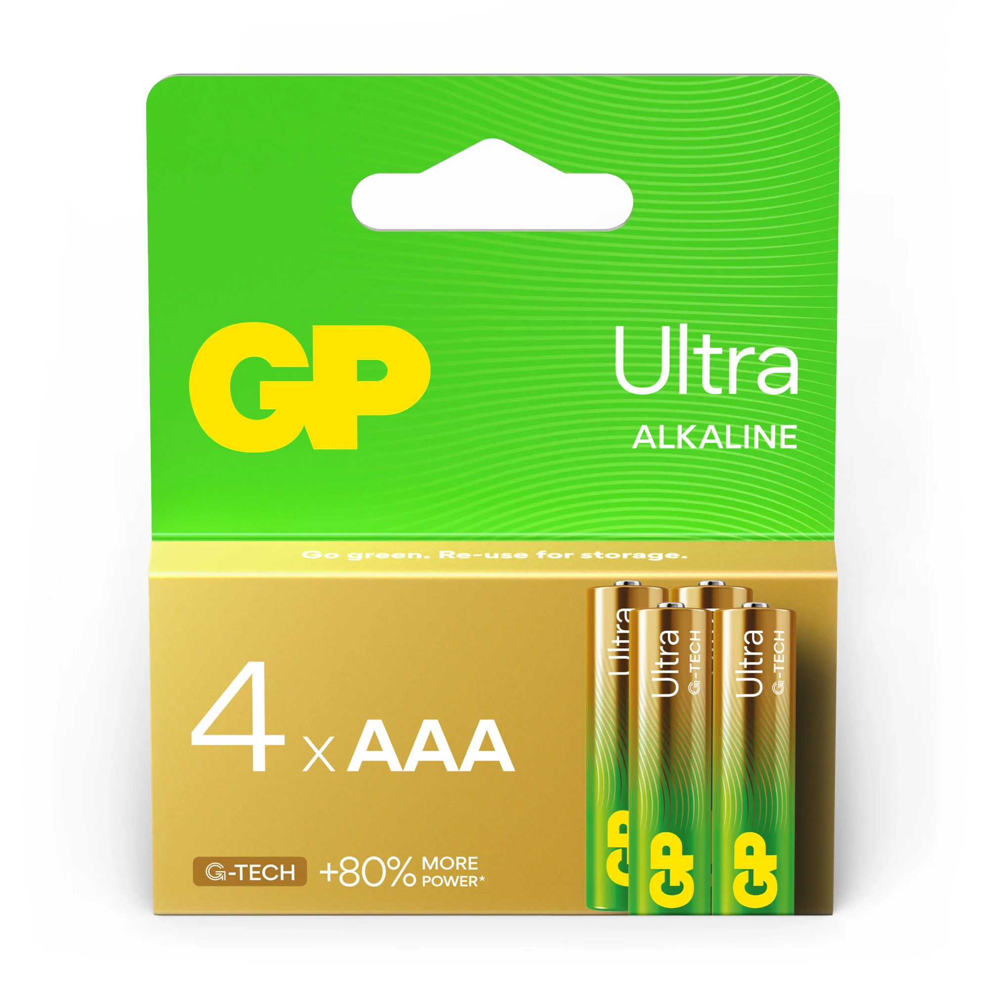 Featured Products